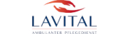 Lavital GmbH