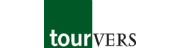 tourVERS GmbH