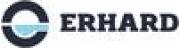 ERHARD GmbH