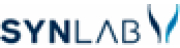 SYNLAB MVZ Leinfelden-Echterdingen GmbH