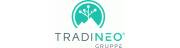 TRADINEO GmbH