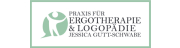 Praxis für Ergotherapie und Logopädie Jessica Gutt-Schwabe