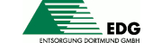 EDG Entsorgung Dortmund GmbH