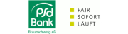 PSD Bank