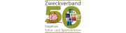 Zweckverband Schul- und Sportzentrum Lohr a. Main