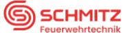 Schmitz Feuerwehrtechnik Nobitz GmbH