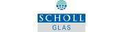 SCHOLLGLAS Technik GmbH Lübben