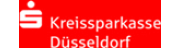 Sparkasse