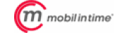Mobil in Time Deutschland GmbH