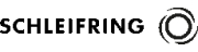 Schleifring