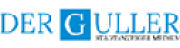 Der GULLER Stadtanzeiger Verlags-GmbH & Co. KG