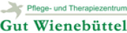 Pflege- und Therapiezentrum 