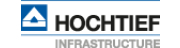 Hochtief