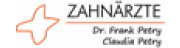 Zahnärzte Dr. Frank Petry + Claudia Petry
