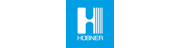HÜBNER GmbH & Co. KG