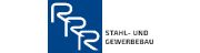 RRR Stahl- und Gewerbebau GmbH