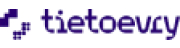 Tieto Germany GmbH