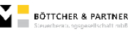 Böttcher & Partner Steuerberatungsgesellschaft mbB