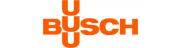 Busch Vacuum Solutions