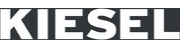 Kiesel