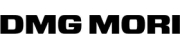 DMG MORI Pfronten GmbH