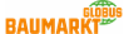 Globus Baumarkt