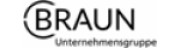 Braun Feinwerktechnik GmbH
