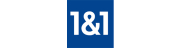 1&1 Telecommunication SE
