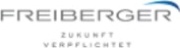 Freiberger Health und Hospitality Holding SE