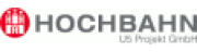 HOCHBAHN U5 Projekt GmbH