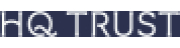 HQ Trust GmbH