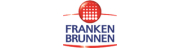 Franken Brunnen GmbH & Co. KG