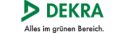 Dekra