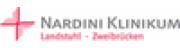 Nardini Klinikum GmbH