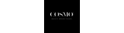 Cosmo Beauty Brand House GmbH
