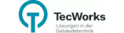TecWorks GmbH