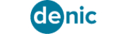 DENIC eG