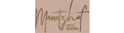 MAURITZHOF HOTEL MÜNSTER