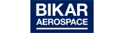 BIKAR AEROSPACE GmbH