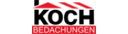 Koch Bedachungen GmbH