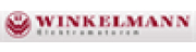 Winkelmann Elektromotoren GmbH & Co. KG