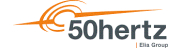 50Hertz Transmission GmbH