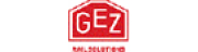 GEZ Rail Solutions GmbH