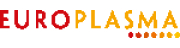 EUROPLASMA Deutschland GmbH