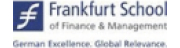 Frankfurt School of Finance & Management gGmbH
