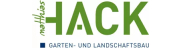 Matthias Hack Garten- und Landschaftsbau