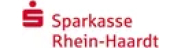 Sparkasse Rhein-Haardt Anstalt des öffentlichen Rechts