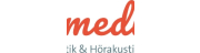 SEHGENUSS GmbH