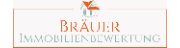 Bräuer Immobilienbewertung Inh. Maximilian Bräuer