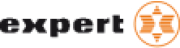 Rial - Kauf GmbH & Co. KG